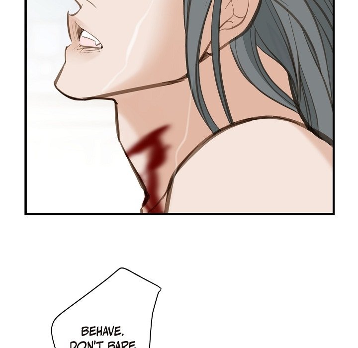 Survival Marriage - episode 1 - 98