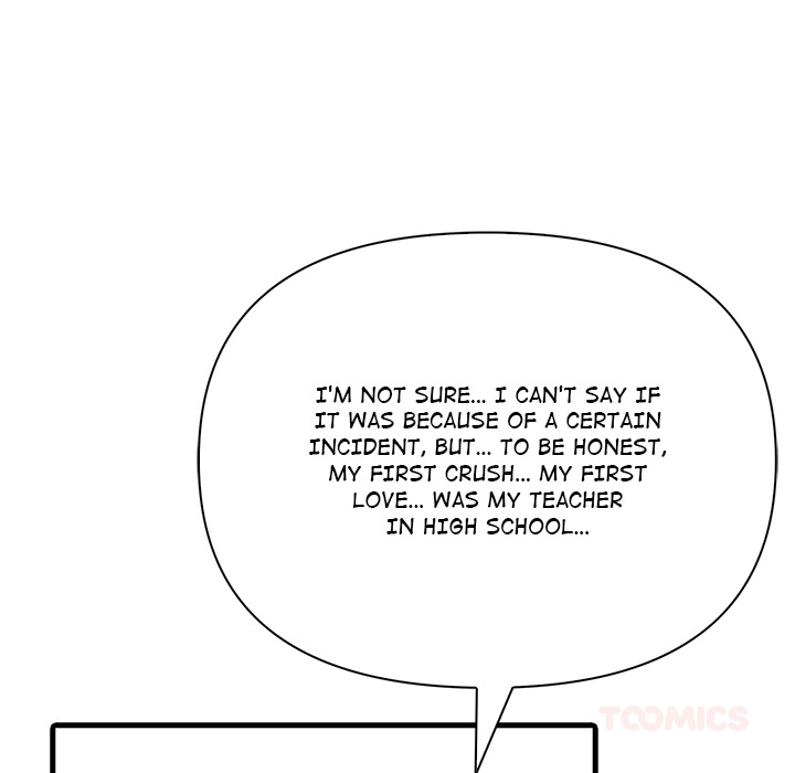 The Teacher's Grace - episode 1 - 50