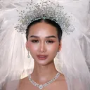 @makeupbyneilmejiadiaz