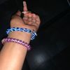 itz._.ruthie