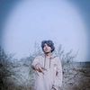 ankush.kumar088