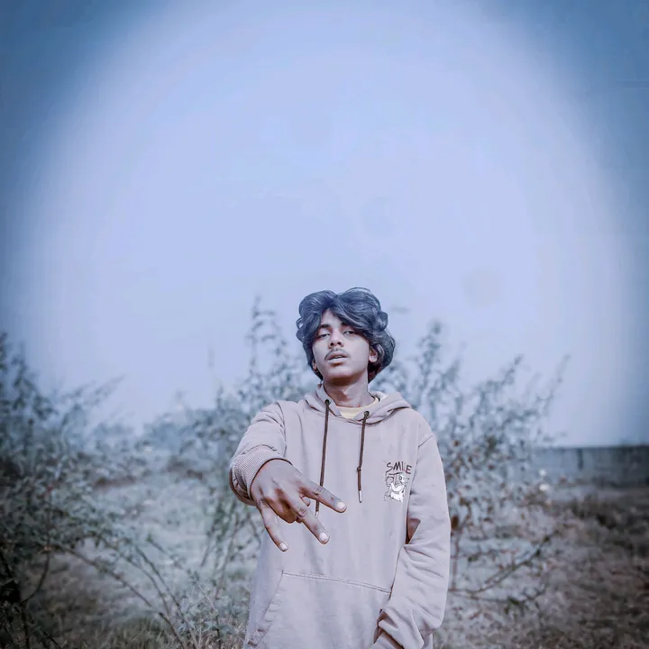 @ankush.kumar088