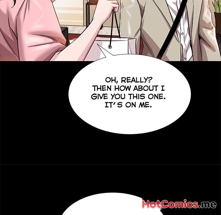 Sponsor (Drama) - episode 14 - 61