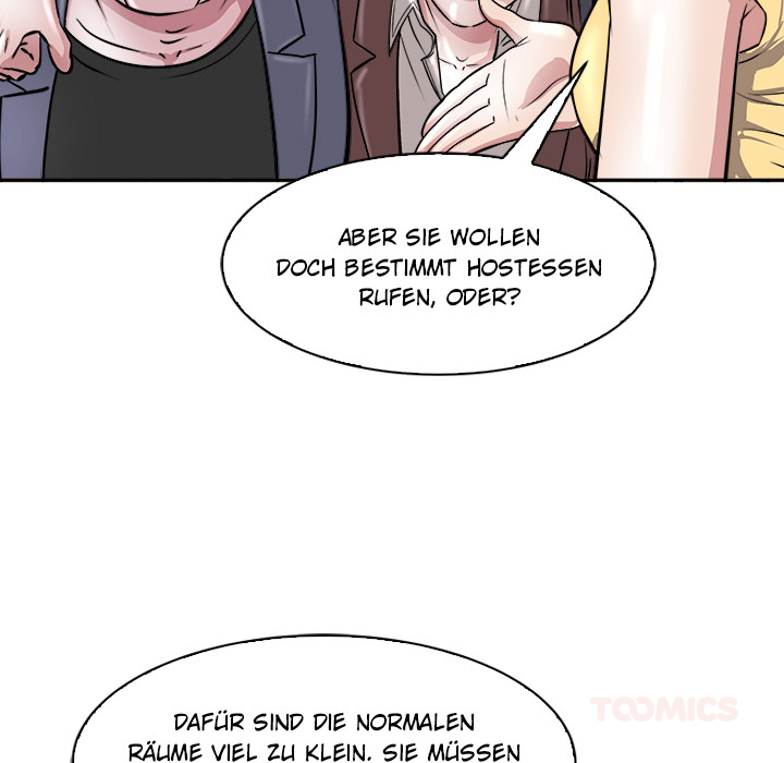 Familie ohne Moral - episode 9 - 92