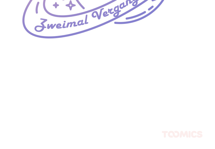 Zweimal Vergangenheit - episode 44 - 1