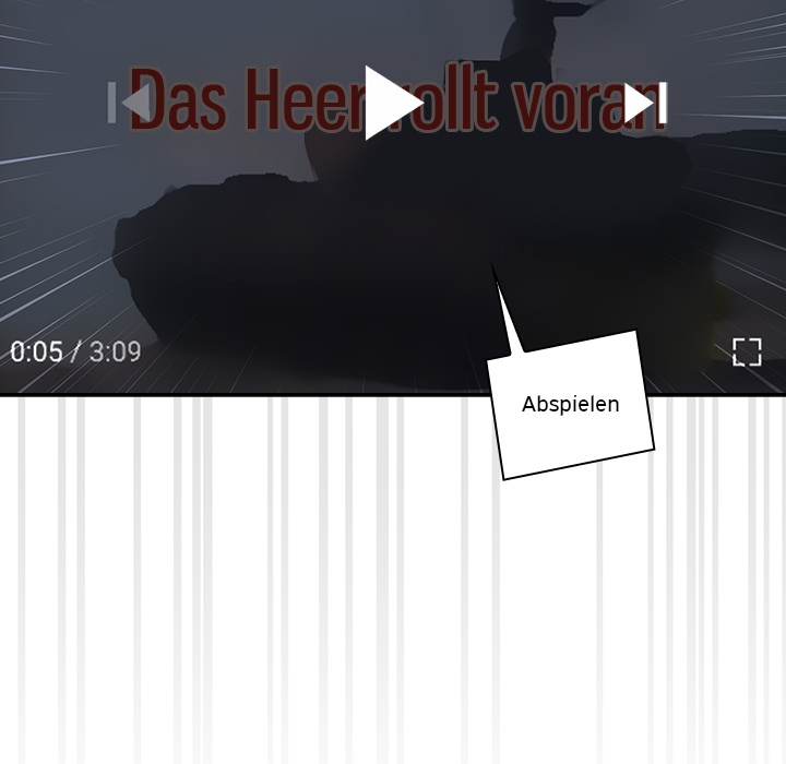 Lektionen im Lockdown - episode 4 - 35