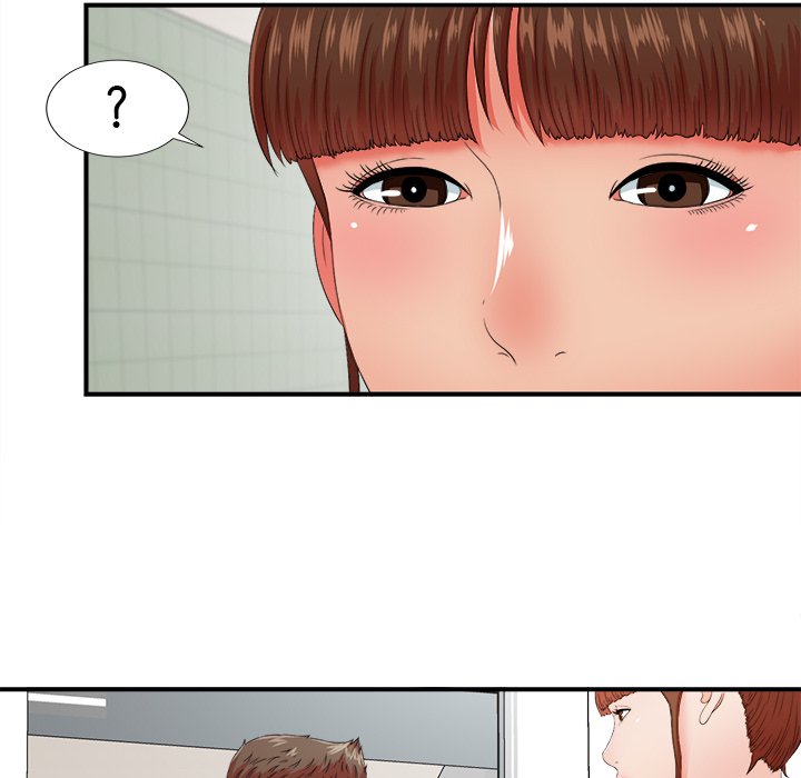 The Secret Friend - episode 46 - 12