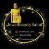 jewelbeautysal0n