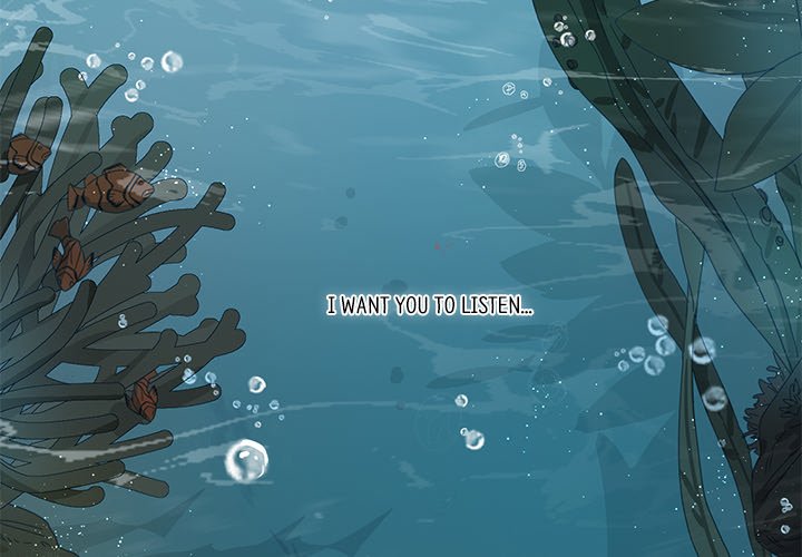 To Trick a Mermaid - episode 1 - 3