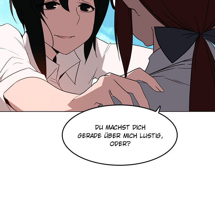 Dreiblättriges Kleeblatt - episode 3 - 146