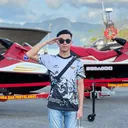 @amirnarz1