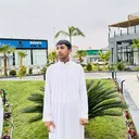 @shimulbagan_1