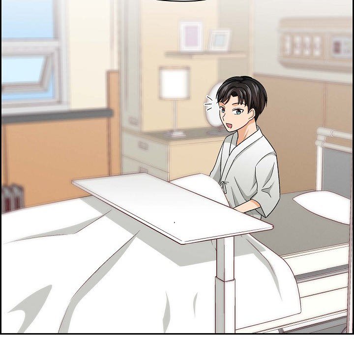 The Friendship Dilemma - episode 2 - 91