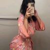 .ambar7623
