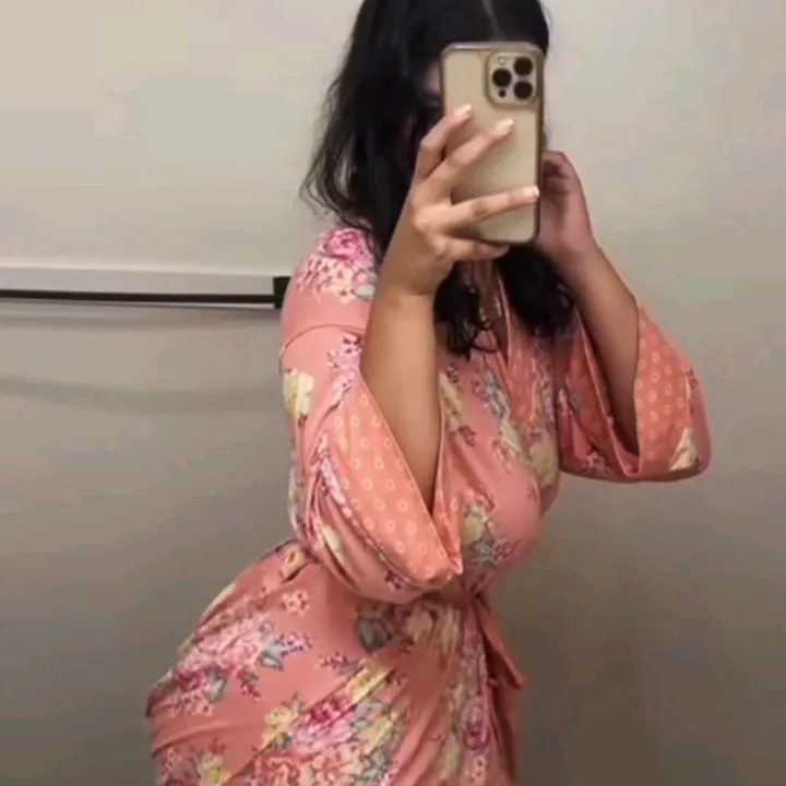 @.ambar7623