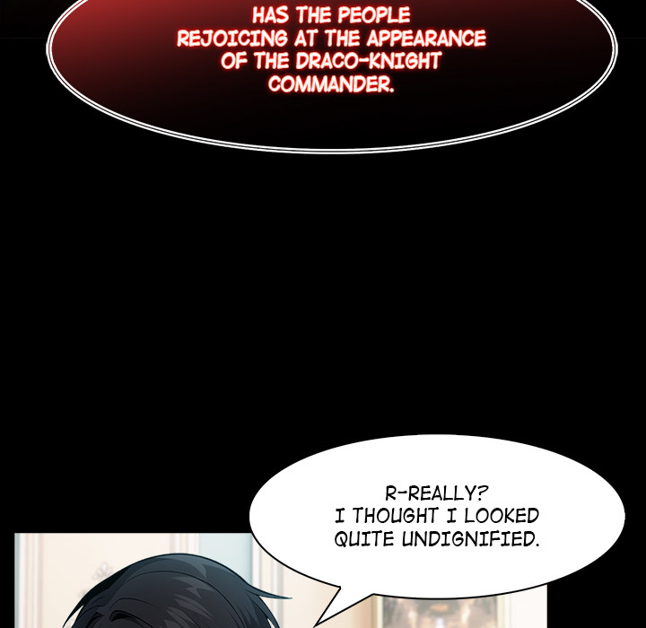 Draco-Knight Commander - UNCENSORED - episode 25 - 16