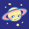 saturnoia