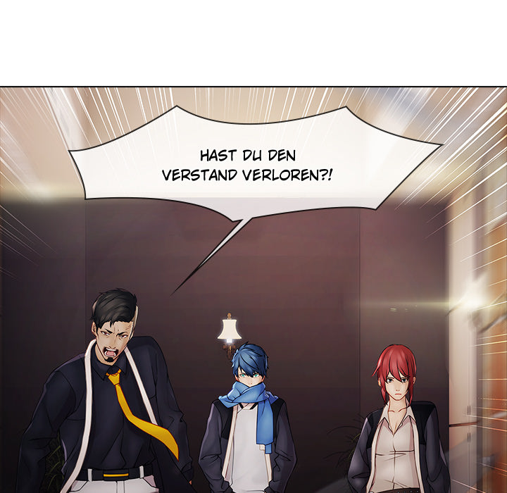 Schmetterlingstraum - episode 2 - 90