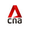 channelnewsasia