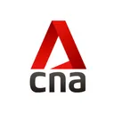 @channelnewsasia