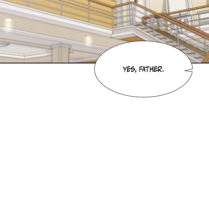 Fragrant Office Life - episode 20 - 30