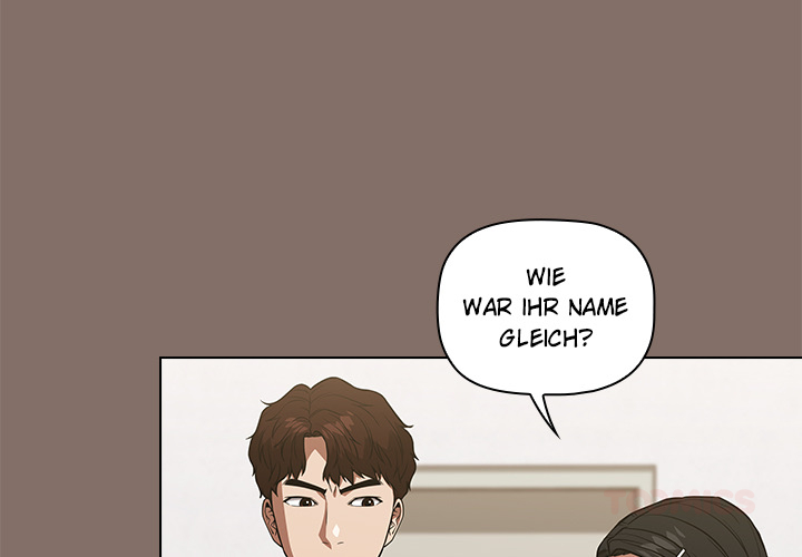 Malcolm, der Stardetektiv - episode 34 - 2
