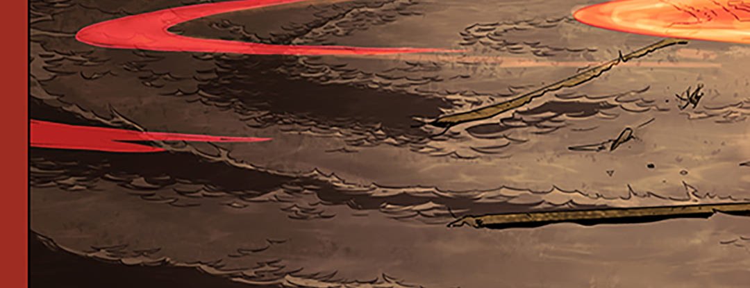 Monarch - episode 1 - 66