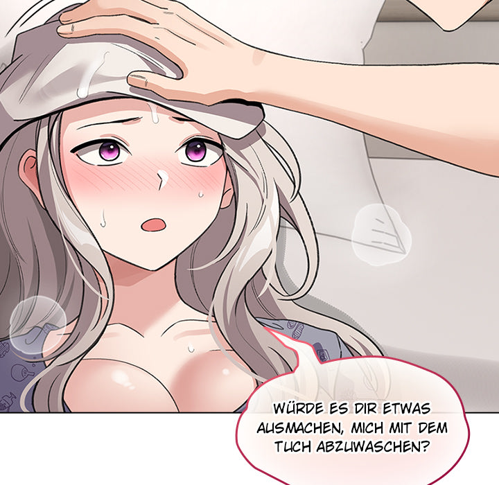 Überleben in einem Comic - episode 33 - 25