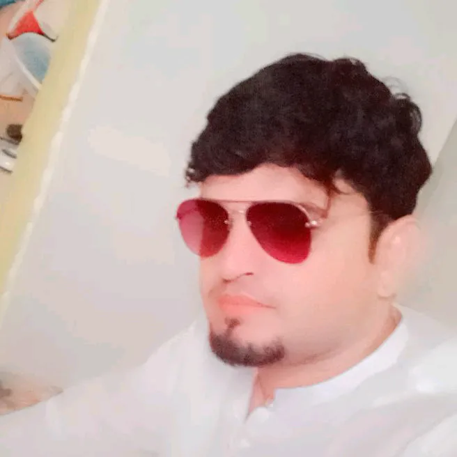 @shefhagujjar