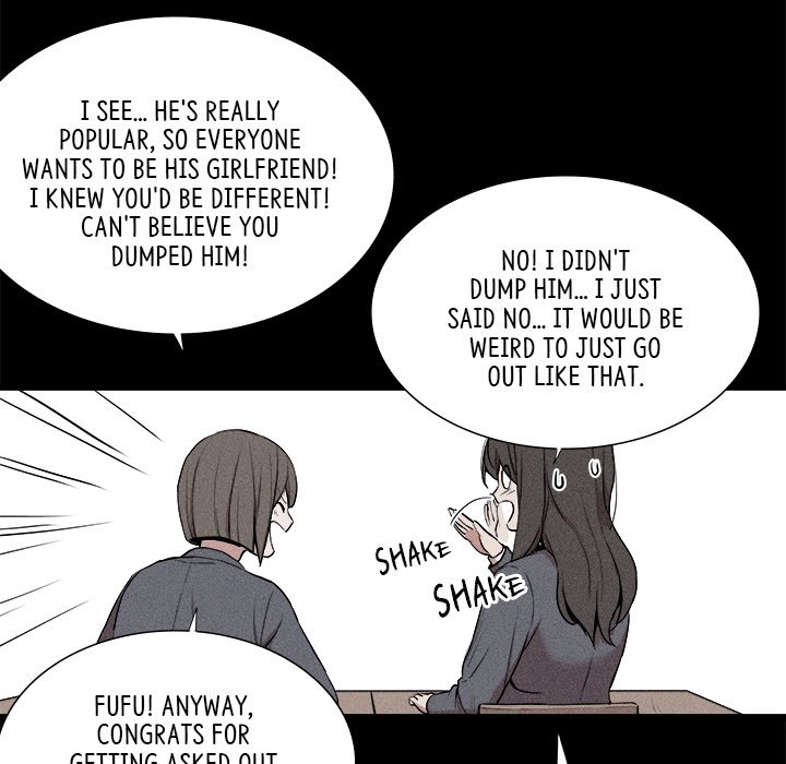 Counter - episode 5 - 82
