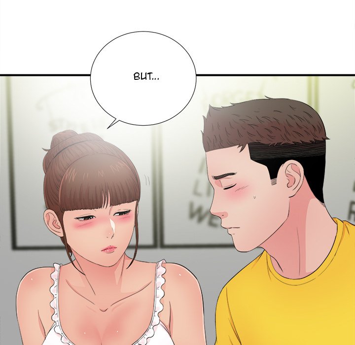 The Secret Friend - episode 90 - 28