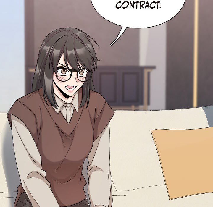 Obscene Contract - episode 3 - 103