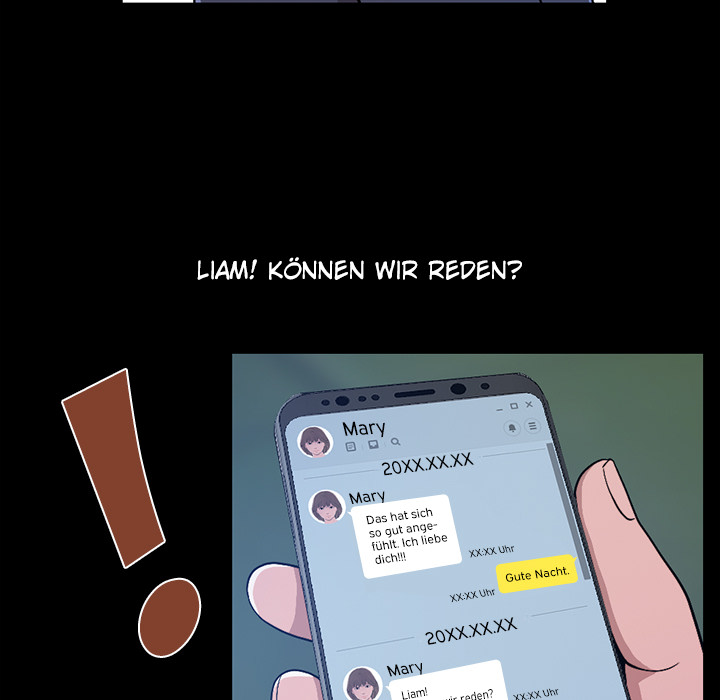 Liebeschaos - episode 1 - 29