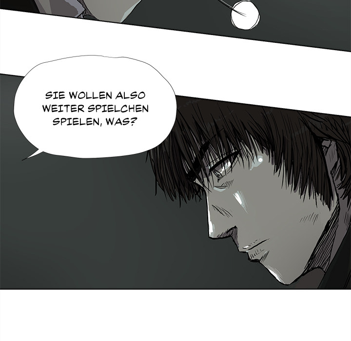 Das azurblaue Land - episode 11 - 55