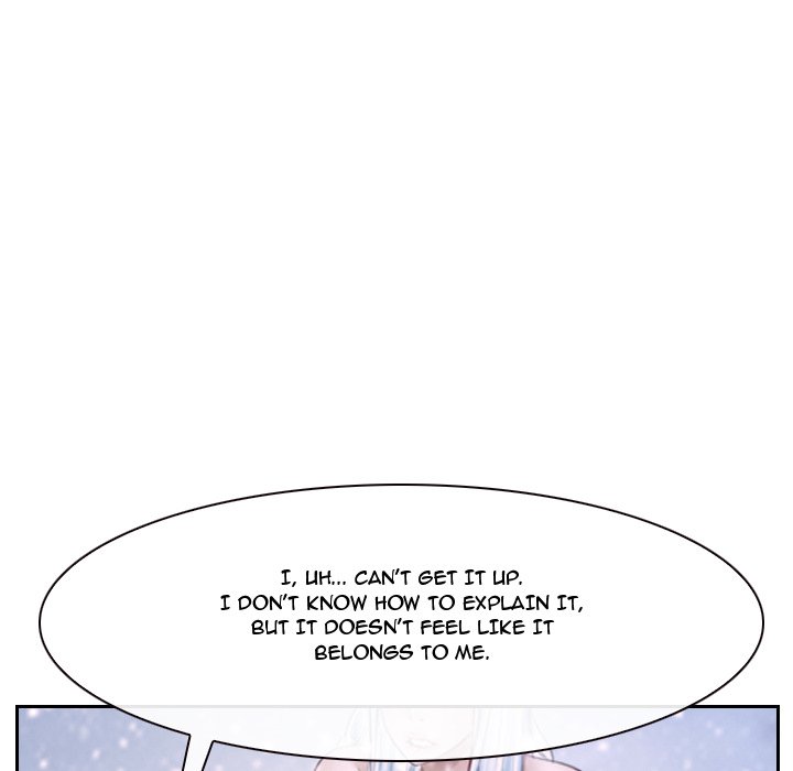 The First Love Story - episode 46 - 44