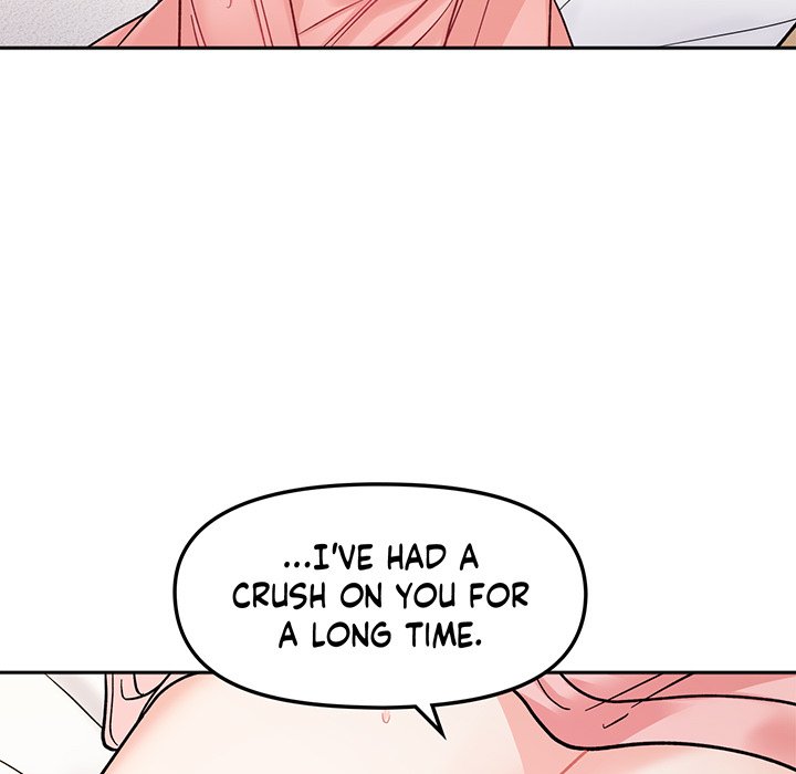 Secret Siblings - episode 18 - 80