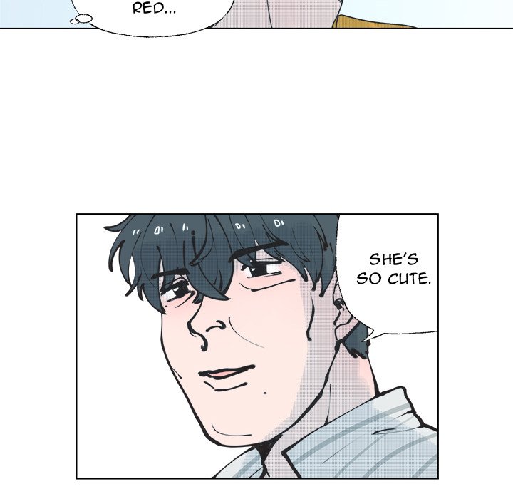 Vitamin C Vitamin D - episode 34 - 32