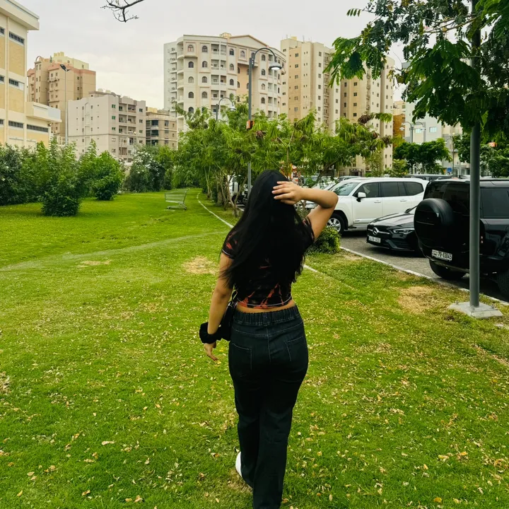 _deepeka_