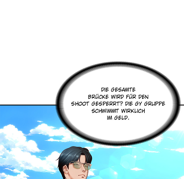 Extrem reiche Familie - episode 5 - 10