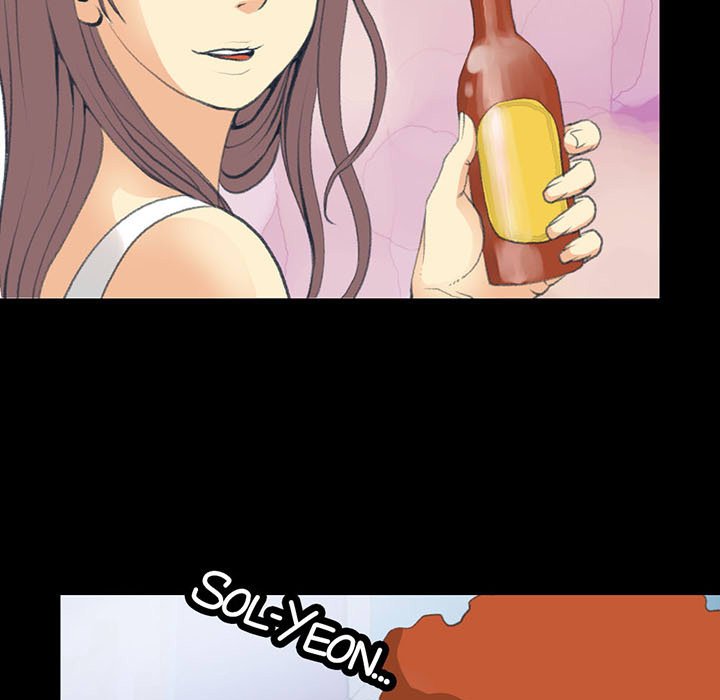 Sex Note - episode 17 - 10