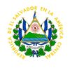 noticiassv.com
