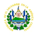 @noticiassv.com