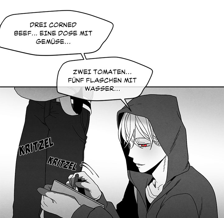 Epitaph - episode 12 - 10