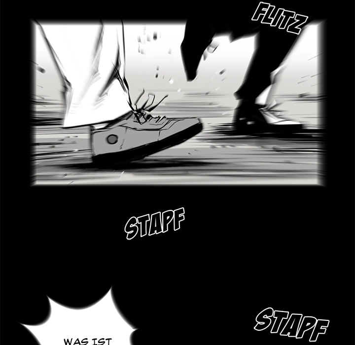 DIE, DAI - episode 1 - 65