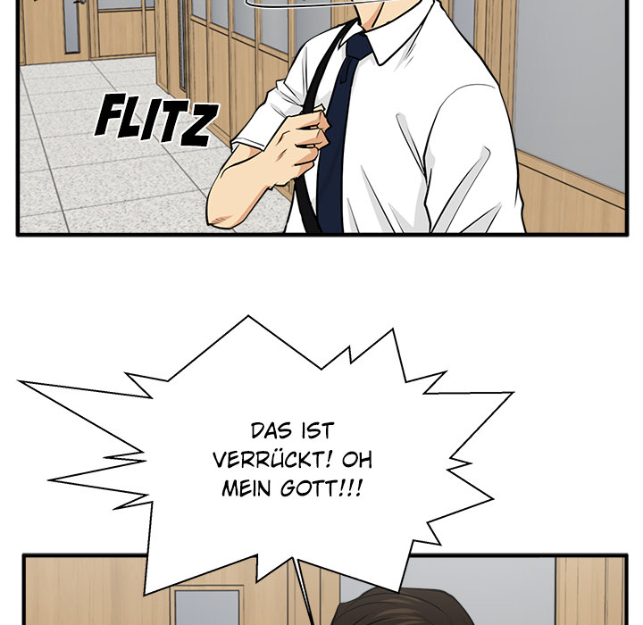Los geht´s Mr. Kang! - episode 72 - 75