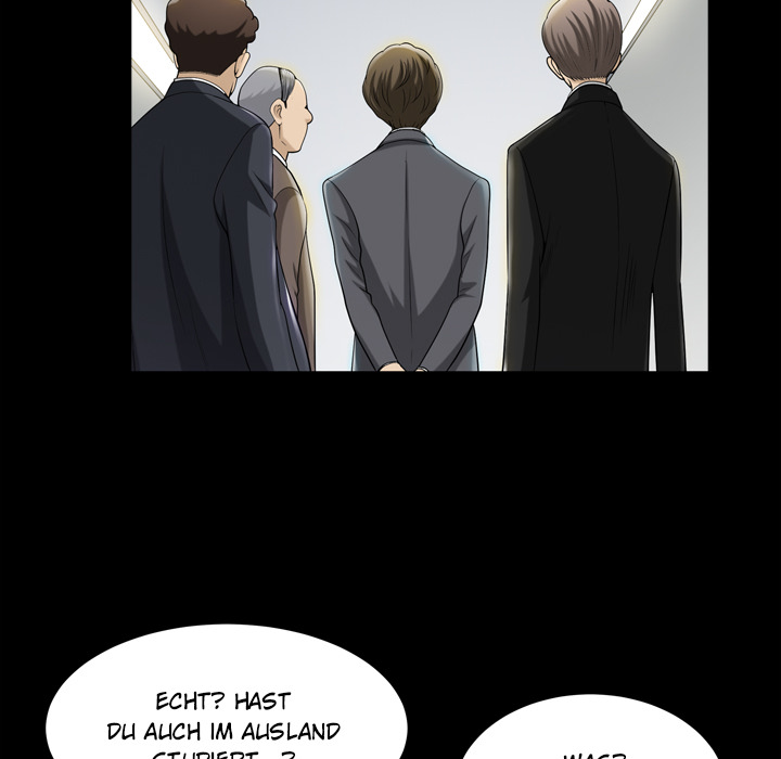Hyänen der Großstadt - episode 30 - 63