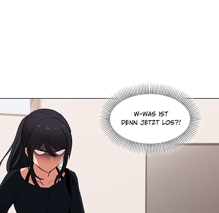 Plötzlich Insider - episode 1 - 112