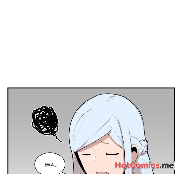 Justitia - episode 12 - 11