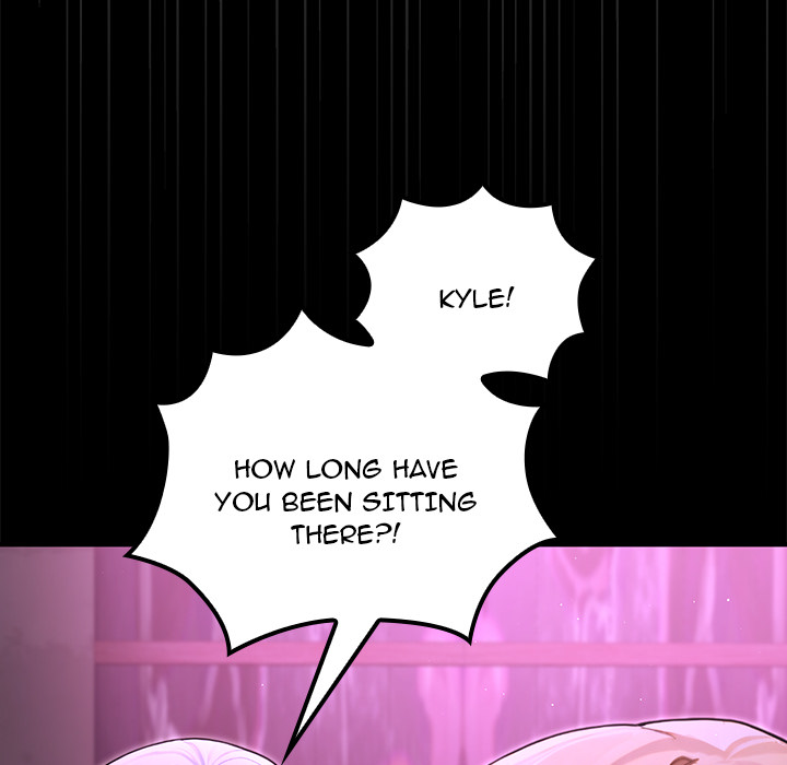 XX Dungeon - episode 8 - 78