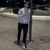 el_tayseen3